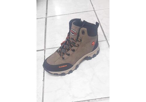 μποτακι ορειβασιασ