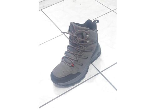 μποτακι ορειβασιασ