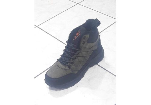 μποτακι ορειβασιασ