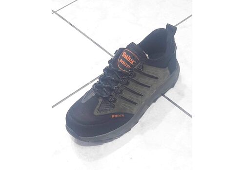 παπουτσι ορειβασιασ