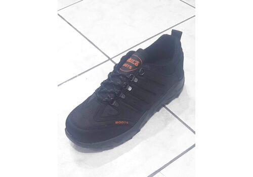 παπουτσι ορειβασιασ