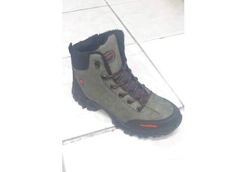 μποτακι ορειβασιασ