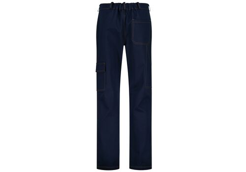 Παντελόνι Εργασιας