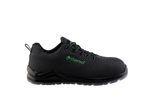 Αθλητικό Εργασίας S3