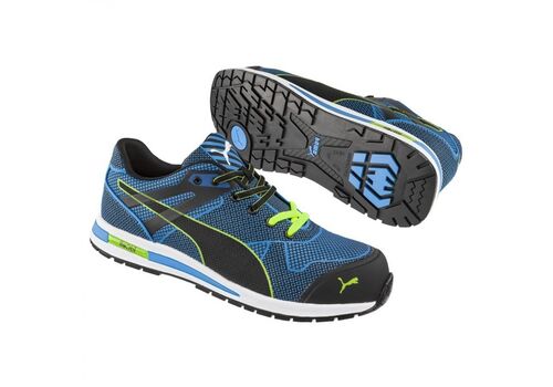 Αθλητικό Εργασίας S1P