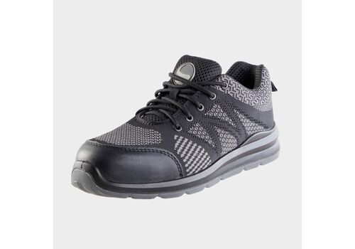 Sports Safety Shoe S1