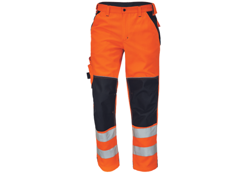 Παντελόνι Εργασιας