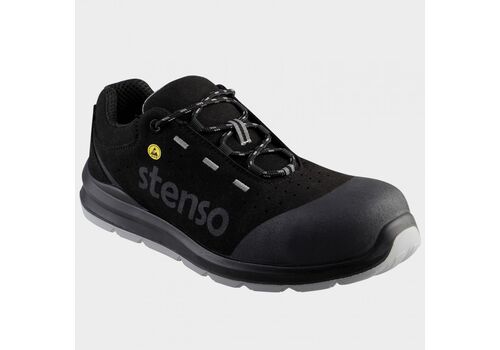 αθλητικο εργασιασ S1PL