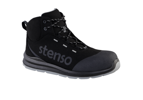 μποτακι εργασιασ S3