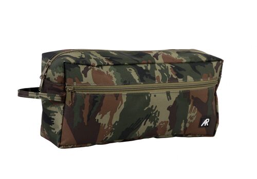 ΠΑΚΕΤΟ ΓΙΑ ΝΕΟΣΥΛΛΕΚΤΟΥΣ ΘΕΡΙΝΟ ΠΛΗΡΕΣ ΞΗΡΑΣ