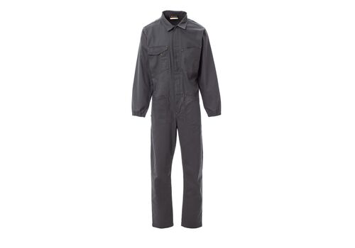 Ολόσωμη Φόρμα Payper