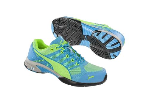 Αθλητικό Εργασίας S1P