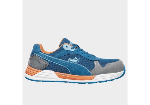 αθλητικο εργασιασ S1P