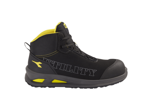 μποτακι εργασιασ S3