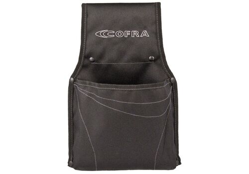 Ζώνη για Εργαλεία