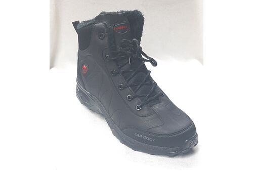 Μποτάκι Ορειβασίας