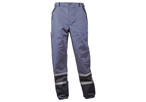 Παντελόνι Εργασιας