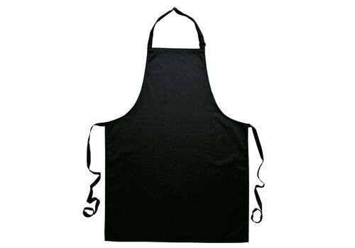 Ποδιά Υφασμάτινη