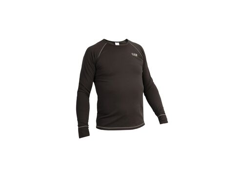 Ισοθερμικό Μπλουζάκι