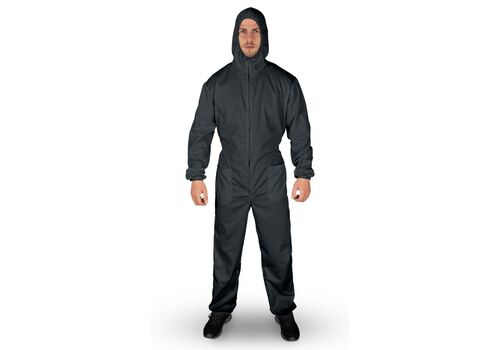 Ολόσωμη Φόρμα