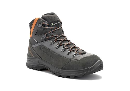 μποτακι ορειβασιασ