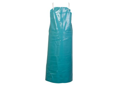 Ποδιά για Λάντζα