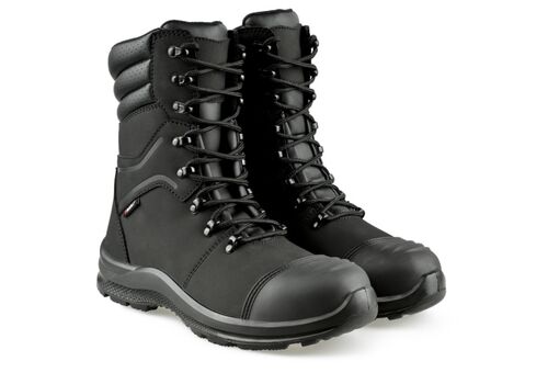 Άρβυλο Εργασίας 02