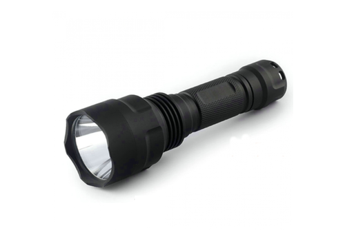 ΠΑΚΕΤΟ ΓΙΑ ΝΕΟΣΥΛΛΕΚΤΟΥΣ ΧΕΙΜΕΡΙΝΟ ΚΛΑΣΙΚΟ ΞΗΡΑΣ