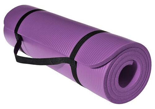 Στρώμα Yoga Mat