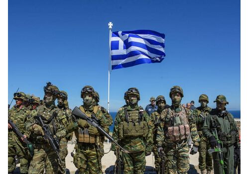 ΠΑΚΕΤΟ ΓΙΑ ΝΕΟΣΥΛΛΕΚΤΟΥΣ ΧΕΙΜΕΡΙΝΟ ΠΛΗΡΕΣ ΞΗΡΑΣ