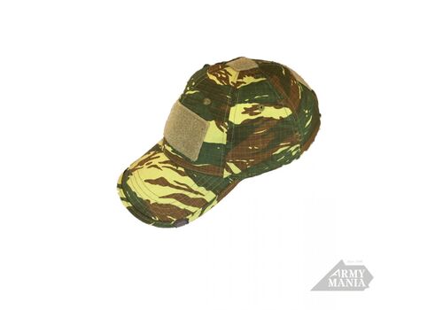 Τζόκεϋ παραλλαγής στρατού με velcro