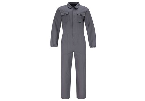 ολοσωμη φορμα