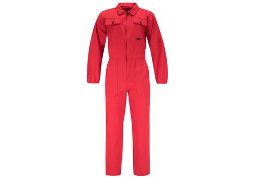 ολοσωμη φορμα