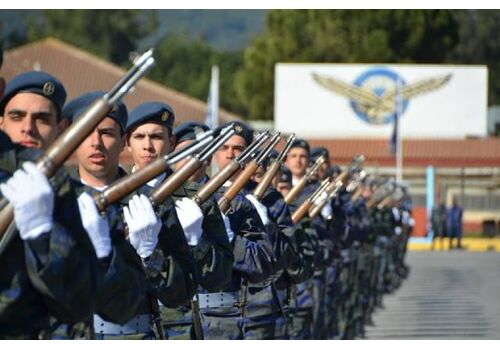 ΠΑΚΕΤΟ ΓΙΑ ΝΕΟΣΥΛΛΕΚΤΟΥΣ ΘΕΡΙΝΟ ΠΛΗΡΕΣ ΑΕΡΟΠΟΡΙΑΣ