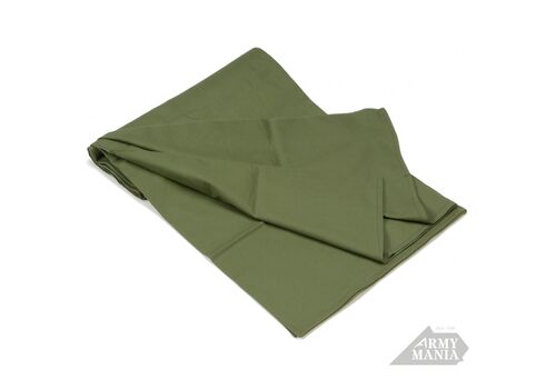 Σεντόνι Στρατού Armymania