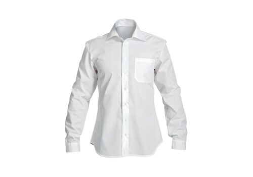 Πουκάμισο Μακρυμάνικο