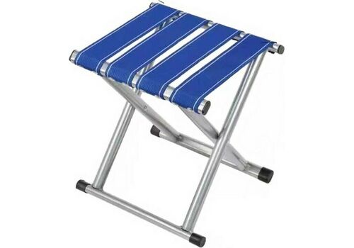 σκαμπο καμπινγκ σπαστο