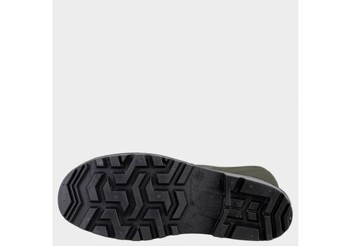 Γαλότσα Ψηλή