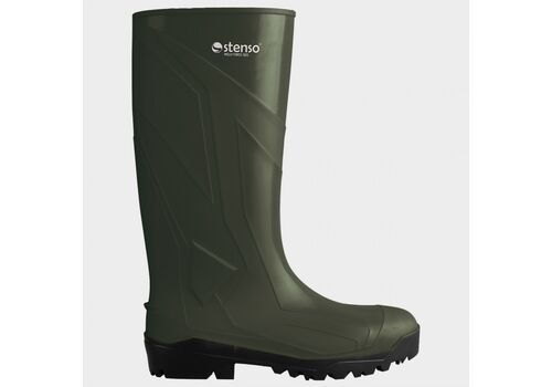 Γαλότσα Ψηλή