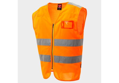 Ανακλαστικό Γιλέκο