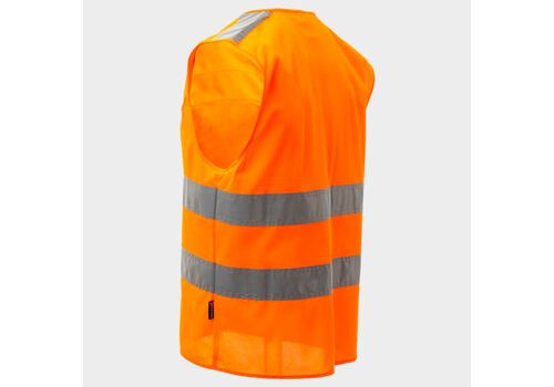 Ανακλαστικό Γιλέκο