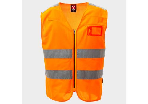 Ανακλαστικό Γιλέκο