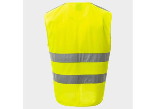 Ανακλαστικό Γιλέκο