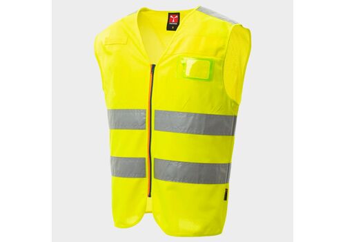 Ανακλαστικό Γιλέκο