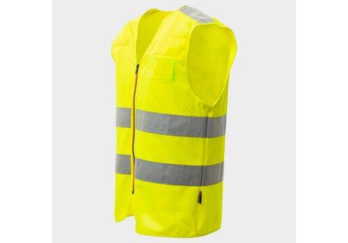 Ανακλαστικό Γιλέκο