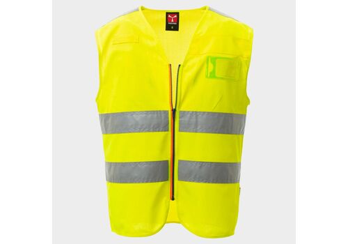 Ανακλαστικό Γιλέκο