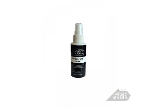 Αποσμητικό υποδημάτων