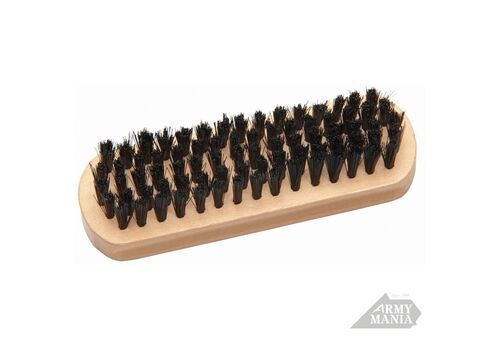 Βούρτσα Στίλβωσης Υποδημάτων