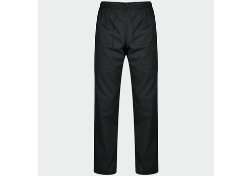 Παντελόνι ΣΕΦ