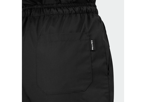 Παντελόνι ΣΕΦ